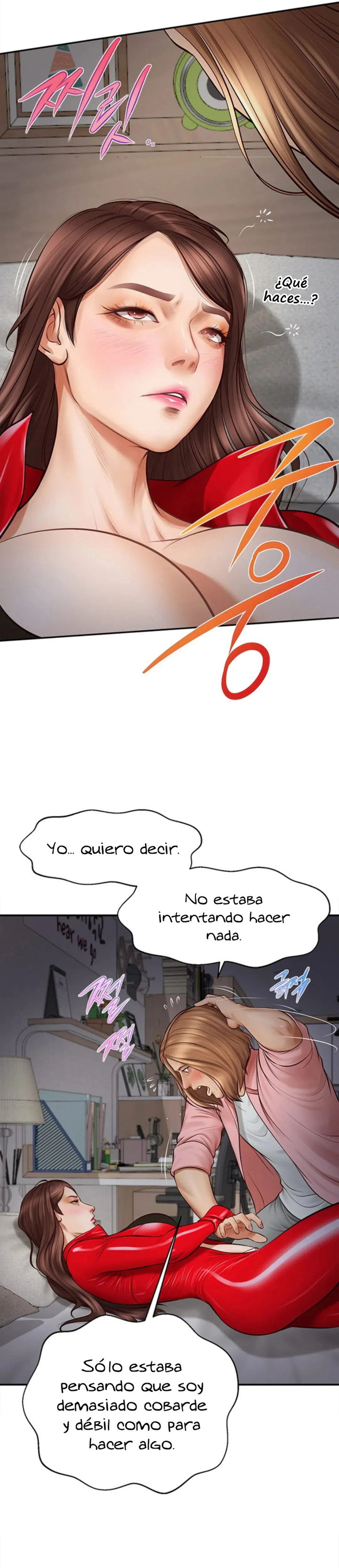 Imagen del capítulo 2